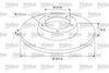 BRAKE_DISC_675410_01.JPG
