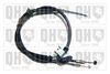 QH_BC3453.JPG