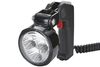 HLEDACEK RUCNI M70 LED IV GENERACE 1H0996476-501