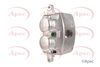 APEC Brake Caliper LCA166