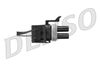 Denso Lambda Sensor DOX-1572