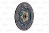 TRUCK_CLUTCH_DISC_829460_04.JPG