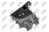 EZC-VW-263_2-WM.JPG