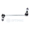 Тяга / стойка, стабилизатор OPTIMAL G7-1473