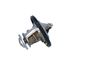 Termostat, chladivo 725174