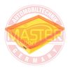 2159-LF-PCS-MS.JPG