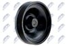 RKP-RE-019_2-WM.JPG