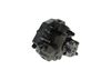 Bosch High Pressure Fuel Pump 0 445 020 176