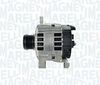 MRF_9090373_1_WR.JPG