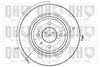 QH_BDC3914_2.JPG
