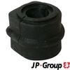 Втулка, стабілізатор JP GROUP 1140601500 (1140601509)