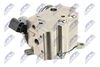 BPP-CT-002_2-WM.JPG