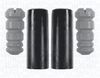 Пилозахисний комплект, амортизатор MAGNETI MARELLI 310116110134 (APK0134)