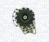 MRF_9039501_2_WR.JPG