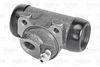 BRAKE_WHEELCYLINDER_350944_01.JPG