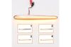 L01-140-004LED-D-4.JPG