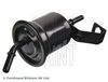 ADT323105_2.JPG