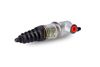 Schaeffler LuK Slave Cylinder, clutch 512 0051 10