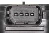 V95-9601_03.JPG