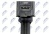 ECZ-RE-007_4-WM.JPG