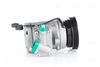 NISSENS_I89255-4.JPG