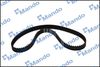 MB113RU25(1).JPG