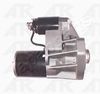 MTU950_2.JPG