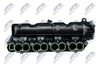BKS-FT-000_6-WM.JPG