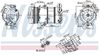 NISSENS_890339.JPG