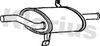 DN398X.JPG