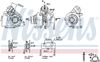 NISSENS_93255.JPG