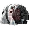APEC Alternator AAL2086