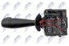 EPE-RE-055_4-WM.JPG