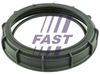 Прокладка, датчик рівня палива FAST ft94650