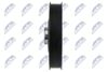 RKP-HD-012_3-WM.JPG