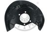 OPT_BSP-9606R_WM_01.JPG
