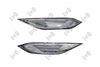L40-160-002LED-1.JPG