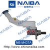 NB-M437A.JPG