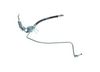 Bosch Brake Hose 1 987 481 161