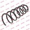 KYB RC5769 Suspension Spring