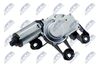 ESW-FR-008_2-WM.JPG