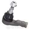 Наконечник поперечної рульової тяги OPTIMAL G1-1436