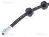 спирачен маркуч