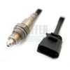 ламбда-сонда