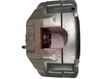 APEC Brake Caliper RCA1396