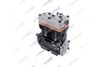 kompresor RVI 1700010001