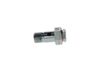 Bosch Fuel Injection System Valve F 002 A10 627