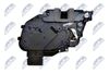 EZC-FR-017_3-WM.JPG