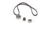 Bosch Timing Belt Kit 1 987 948 611