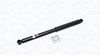 AZD_7113G-WR.JPG